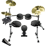 Numark DM10 Digital Drum