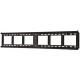 PEERLESS INDUSTRIES, INC Peerless-AV DS-VL-H048 Mounting Adapter for Flat Panel Display