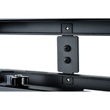 Peerless DS-VW660 Wall Mount