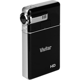 Vivitar DVR925 Digital Camcorder - 2.4 LCD