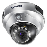 4XEM FD8161 Surveillance/Network Camera - FD8161