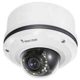 4XEM FD8361 Surveillance/Network Camera