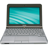 Toshiba NB205-N323BN 10.1