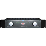 RA150 - Numark RA-150 Amplifier - 75 W RMS - 2 Channel