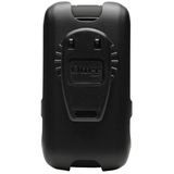 Otterbox Defender RBB2-9100S Carrying Case for Smartphone - Black - RBB29100S20C5OTR