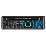Dual XHDR6435 CD Player