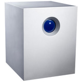 LaCie 5big 301531U Network Storage Server