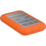 LaCie Rugged 301933 500 GB External Hard Drive