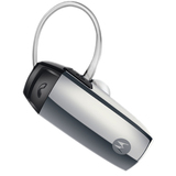 Motorola HK202 Earset - Mono