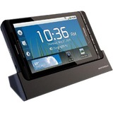 89430N - Motorola 89430N Multimedia Docking Station
