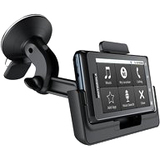 Motorola 89431N SmartPhone Holder