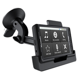 Motorola 89432N SmartPhone Holder