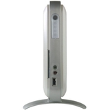 Wyse V90LE Thin Client - C7 Eden 1.20 GHz