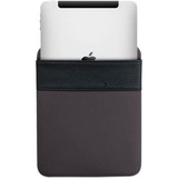 MARWARE Sportfolio 602956007326 Tablet PC Case - Sleeve - Neoprene - Black
