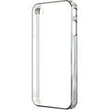 MARWARE MicroShell 602956007746 Smartphone Skin - 602956007746