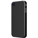 MARWARE MicroShell 602956007869 Smartphone Skin - 602956007869