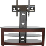 Ready Set Mount Palermo CC-P52 A/V Equipment Stand - CCP52