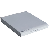 Teac VP-101N Voice Logger - VP101N