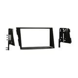 METRA 95-8903B Car Accessory Kit