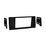METRA 95-9307B Car Accessory Kit