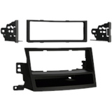 METRA 99-8903B Car Accessory Kit