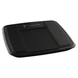 Powermat PMM-1PB-B2A Induction Charger