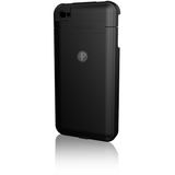 Powermat PMR-AIP5 Smartphone Skin
