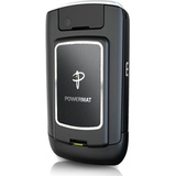 Powermat Battery Door - PMRBBC2