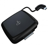 Powermat PMR-PPC3 Handheld Device Battery - 1850 mAh