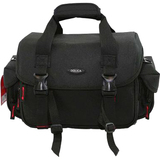 Dolica GS-300 Camera Case