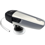 Motorola HK200 Earset - Mono