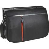 ECO STYLE Luxe ELUX-MC14 Carrying Case (Messenger) for 15.6