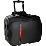 ECO-TRENDS ECO STYLE Luxe ELUX-RC14 Carrying Case for 15.6