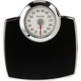 Taylor 938 Mechanical Floor Scale