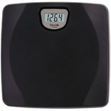 Taylor 7023B Digital Medical Scale