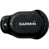 Garmin 010-11092-00 Pedometer - 0101109200