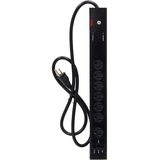 GE 14759 Surge Suppressor