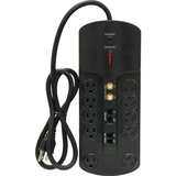 GE 14782 Surge Suppressor