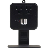 GE 14912 Surge Suppressor