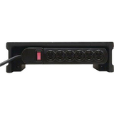 GE 14776 Charging Cradle