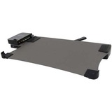 OlympicControls BookEndz BE-MBP17TB Docking Station