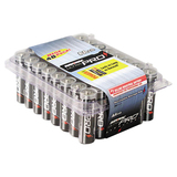 Rayovac ALAA48 General Purpose Battery