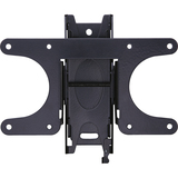 Sanus VisionMount VST15 Wall Mount