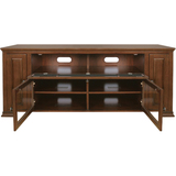Bell'O PR-33 A/V Equipment Cabinet