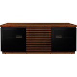 Bell'O PR-11 A/V Equipment Cabinet