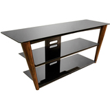 Bell'O AVSC-2208 A/V Equipment Stand