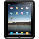 Otterbox Commuter APL4-IPAD1 Tablet PC Skin