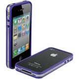 Scosche bandEDGE g4 IP4EPU Smartphone Skin