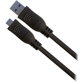 Accell A117B-006B Data Transfer Cable Adapter