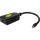 Accell UltraAV B086B-002B A/V Cable Adapter - B086B002B